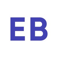 Electrobyte logo - Similar company to Oto.Do