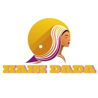 Haki Dada logo - Similar company to Unclaimed Financial Assets Authority