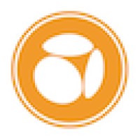 Iakta Srl logo - Similar company to Eglue Technologies