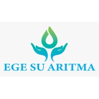Ege Su Arıtma Sistemleri logo - Similar company to Başaran Su Arıtma Sistemleri Ltd. Şti.