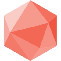 Governance.Foundation
