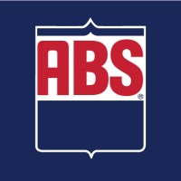 ABS Italia logo - Similar company to Value Consult
