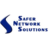 Safer Network Solutions, LLC logo - Similar company to Nr It Services