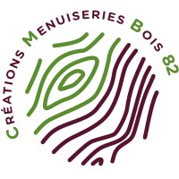 CMB 82 - Créations Menuiseries Bois logo - Similar company to Absoger Sas