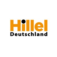 Hillel Deutschland E.V.