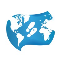Associação Brasileira de Profissionais de Epidemiologia de Campo - ProEpi logo - Similar company to Instituto De Física Gleb Wataghin