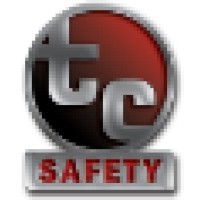 Tc Safety