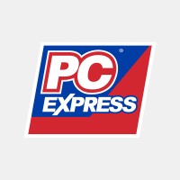 PC Express PH logo - Similar company to Pc Site
