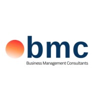 Business Management Consultants (BMC) logo - Similar company to The Bakineer
