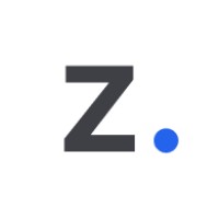 Zetachi logo - Similar company to Tychobra
