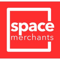 Space Merchants logo - Similar company to Bestech Private Ltd