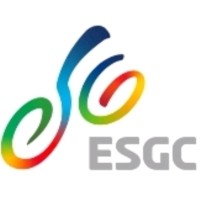 The ESG CONSORTIUM logo - Similar company to Radiant Tech Ventures Ltd.