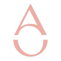 Address Oasis logo - Similar company to Black Field Mgmt.