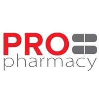 Pro Pharmacy logo - Similar company to Escript360®