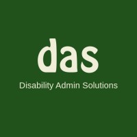 Disability Admin Solutions logo - Similar company to Donna