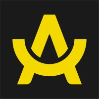 AmazingContent logo - Similar company to Miallo