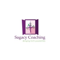 Sagacy Coaching logo - Similar company to Shup