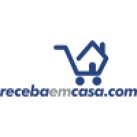 Receba Em Casa