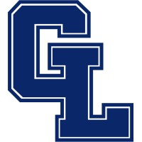 Gull Lake Community Schools logo - Similar company to Shining Light Dolls Llc