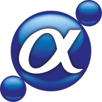 TDACOUSTIC logo - Similar company to Ab Pano