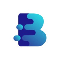 Bloomy Lab logo - Similar company to Twobean.Coffee
