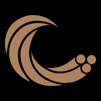 Service Wire Company logo - Similar company to Cerrowire