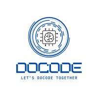 DoCode logo - Similar company to Remap