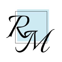 Rojas-Marcos y Asociados logo - Similar company to Alerman Abogados