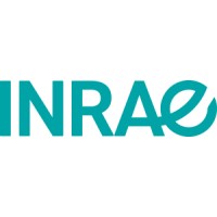 Unité expérimentale INRAE de Saint-Laurent-de-la-prée logo - Similar company to Intheres Inrae Envt