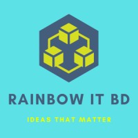 Rainbow IT BD