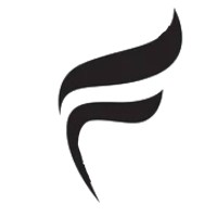 flizzup logo - Similar company to Prudence Edge Resume