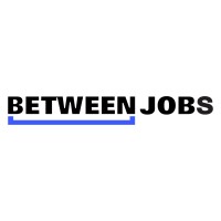 비트윈잡 logo - Similar company to 퍼슬리