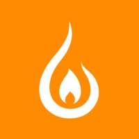 Gasservice | Gaswacht logo - Similar company to Co-Keur