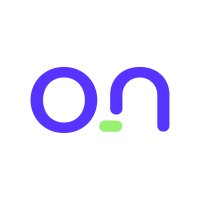 Sponzo logo - Similar company to Boostart