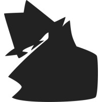 Pickpockt logo - Similar company to Thinair