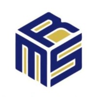 RMS GROUPS logo - Similar company to Rms Group