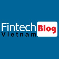 FintechNews logo - Similar company to Fintech News