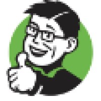 Solid Systems, Inc.
