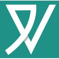 Jonge Veranderaars logo - Similar company to Stichting Brainstormgroup