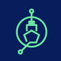 RB Marine Power Engineering, Inc. logo - Similar company to Dc Engineering Consulting Inc