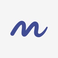 myUNi Platform logo - Similar company to Simbiotrek (Sim-Bē-ˈÄ-ˈTrek)