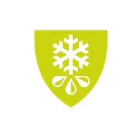 Protecto Ltd