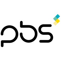PBS Design GmbH & Co. KG logo - Similar company to Selco Gmbh