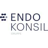 EndoKonsil-Gruppe logo - Similar company to Nudge Night
