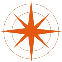 Marine Procurement Ltd logo - Similar company to Syntax For Change