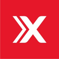 Proxeus Reclamebureau logo - Similar company to Bigbird Creative Studio