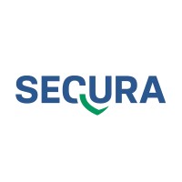 Secura Nepal logo - Similar company to Think नीति Foundation