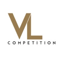 VL COMPÉTITION logo - Similar company to Cora2 Ltm