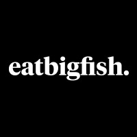 eatbigfish logo - Similar company to Delta Victor Bravo