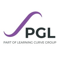 PGL Training Ltd (Part of Learning Curve Group) logo - Similar company to Feraru Dynamics